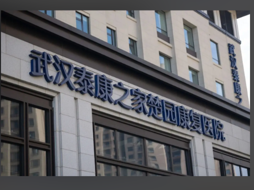 b21b3844-dc60-4106-8958-7d4636666309.png