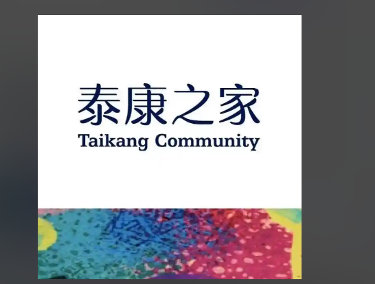 b2239565-899f-4221-a68f-b80ee7cf6a33.png
