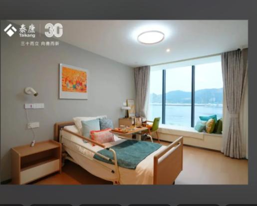 65dabcab-3857-4a36-ade8-16c57dcb0821.png