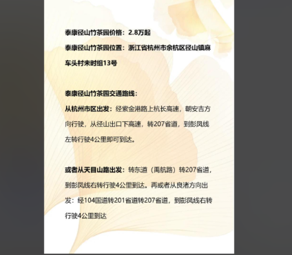 96d5ca62-056d-40da-92ff-01c80c344aa5.png