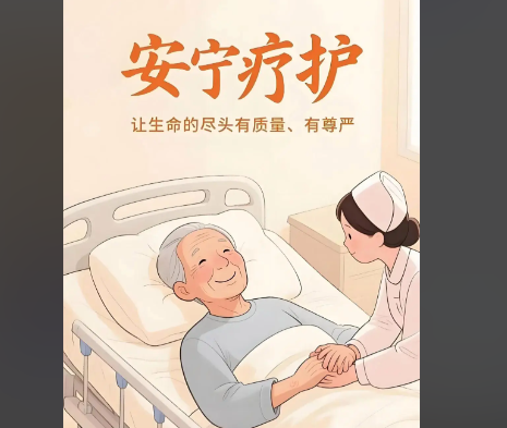 7b448dd0-5962-41b0-b120-5e949e3e2aad.png