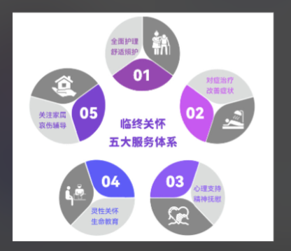 abadebf3-7a48-4d59-9244-ca2502743fbe.png