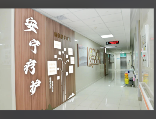 1ed38bcd-0061-48b1-950a-124a52d05b5e.png