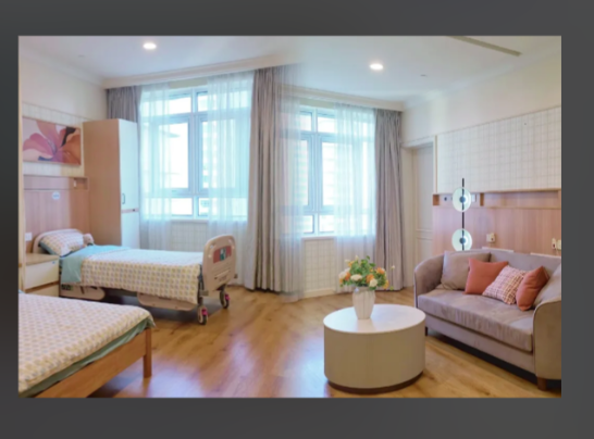 8ef241de-c6d9-4197-a720-a82e42d88f08.png
