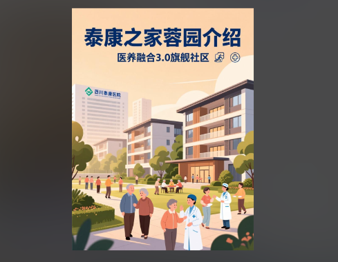57c08f88-202b-4720-a00b-45bd1dcda006.png