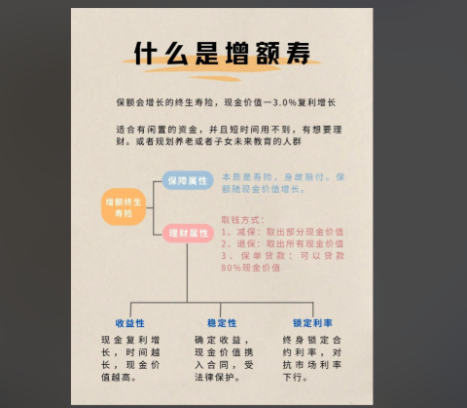 f09bb17d-e62f-47f4-ac1c-348f724fc652.png