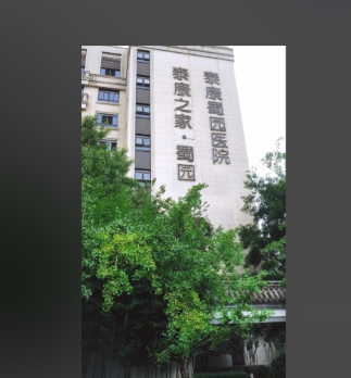 b161f3e6-c5ff-449c-b9df-431a28c62ab7.png