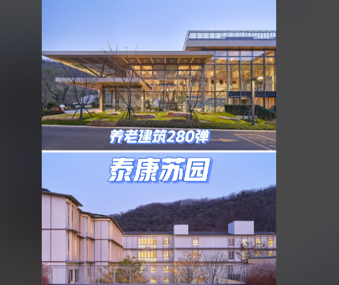 19110d2c-f561-491e-99d1-811fe8d30023.png
