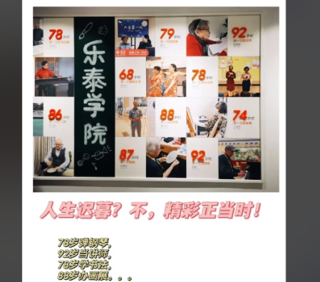 3e7da51c-1965-4f7a-94c8-8ca2bd1ec2e3.png