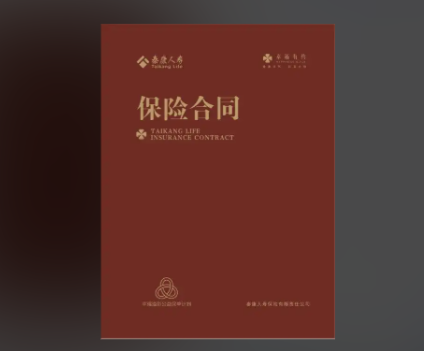 ce01e811-c2f0-4342-b24e-5130a23dcf73.png