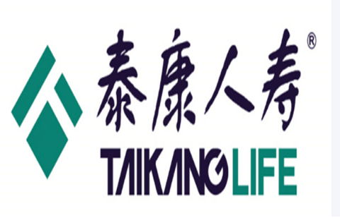 b614bd40-ed35-4e62-8407-f5eea1f74bcf.png