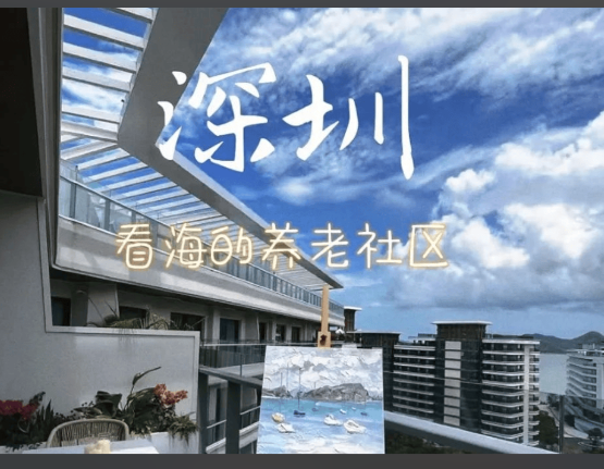 8e7fc6e9-9175-4a46-9cdc-74b9e931bf14.png