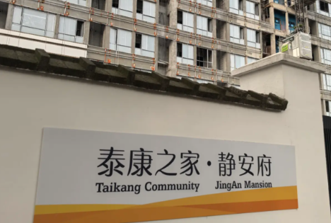 08f0f590-ac34-469a-b011-a4dbc8c55402.png