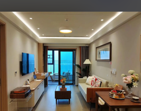 ab510bb3-35dd-4934-a77a-cf8608d9e3e1.png