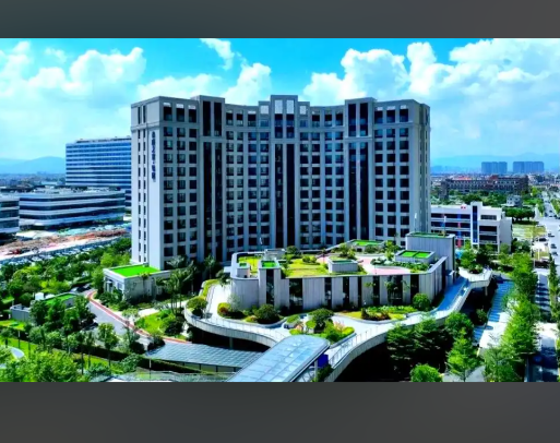 d0f1afdc-6267-483c-ba8e-0ba0eb2fc30b.png
