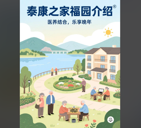 6aec2d5f-f885-43ae-bed6-b9e888f9ea70.png