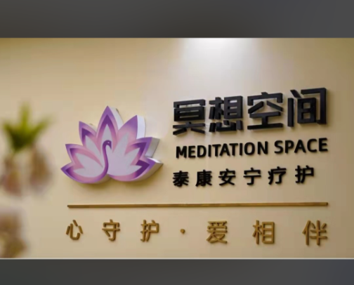 cd6275ae-d3ae-4963-8f71-2de8e37456a4.png