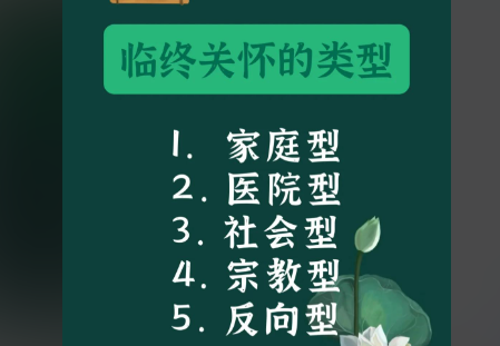 641d796f-65ad-40b2-9222-a2c0c29e51d8.png