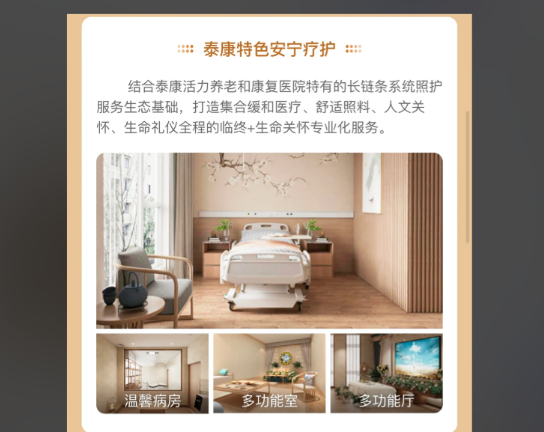 98473650-ddbf-4992-b0eb-18c8ad21663a.png
