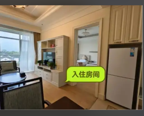 81021c41-dd0b-467e-a366-fa2cea75f078.png
